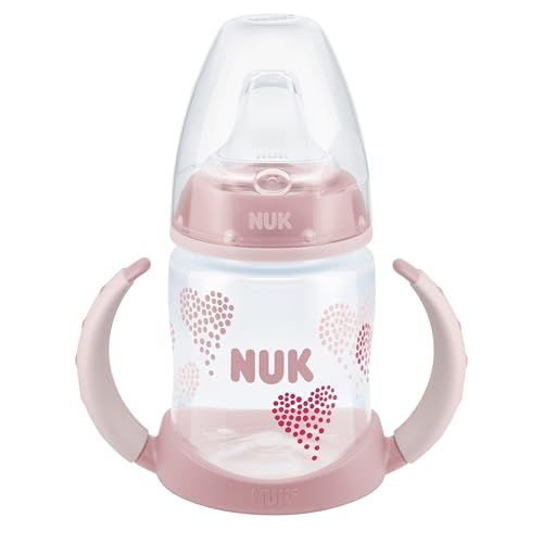 NUK Learner Cup 150ml