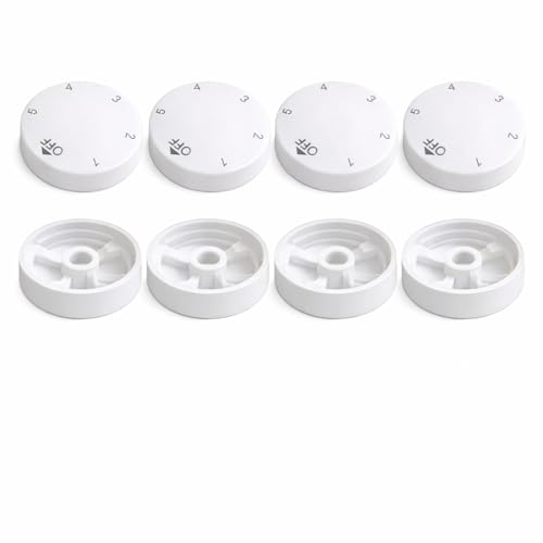 Havells Regulator 800W (for ceiling fans)