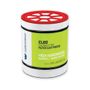 Aquaguard Aura Shower Filter