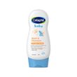 Cetaphil Baby Wash Fragrance Free