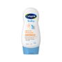 Cetaphil Baby Wash Fragrance Free