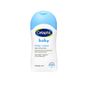 Cetaphil Baby Moisturising Lotion