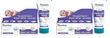 Himalaya Diaper Rash Cream, 50ml Tube