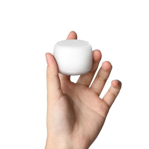 R for Rabbit Smart White Noise Machine for Babies