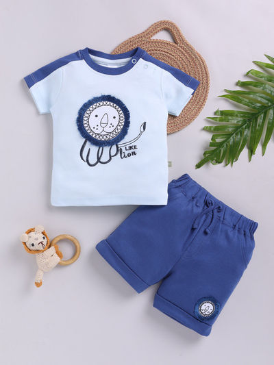 Mom's Love Summer Wear Collection — buy on Amazon India