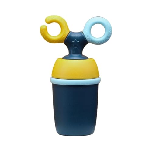 Babymoov Nutri Feeder Teething Toy (Ragi Biscuit Safe Holder)