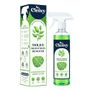 HCL Mold & Mildew Remover Spray 500 mL