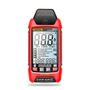 Digital Moisture Meter Portable Hygrometer