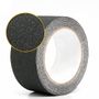 Non-Slip Anti-Skid Adhesive Stickers Roll 5 Meter