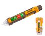 Non-Contact AC Voltage Tester Pen