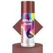 Rust Converter Spray 400 mL for Metal Surfaces