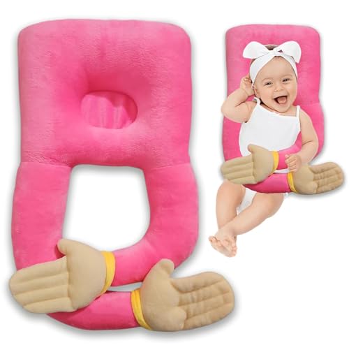 Mee Mee Baby Sleep Positioner Support Wedge