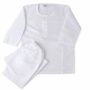 Bongels Soft Cotton Baby Kurta Pyjama Set