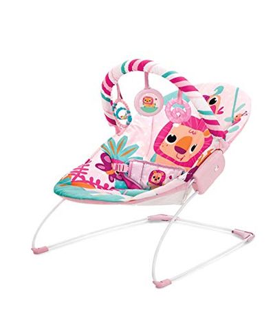 Mastela Baby Rocker — buy on Amazon India