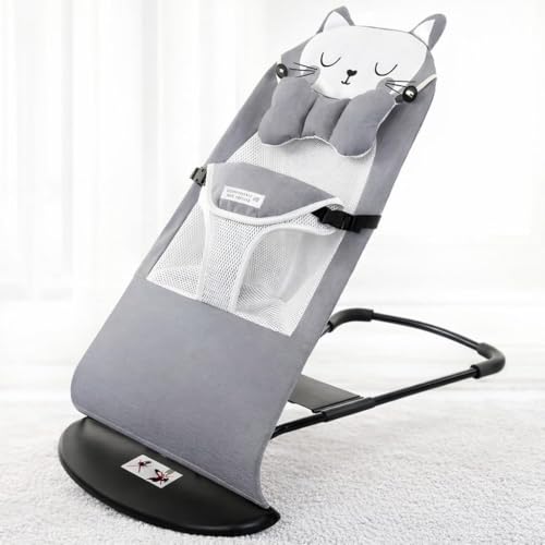 Mothercare Baby Bouncer