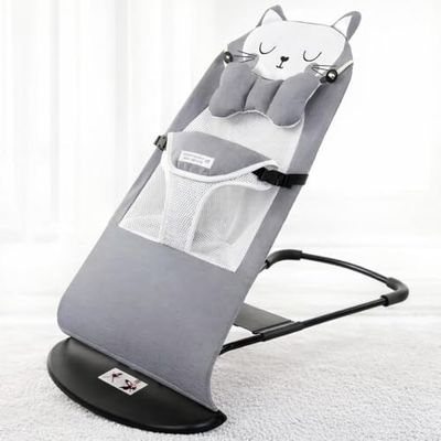 Mothercare Baby Bouncer — buy on Amazon India