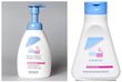 Sebamed Baby Wash with Panthenol
