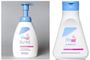 Sebamed Baby Wash with Panthenol