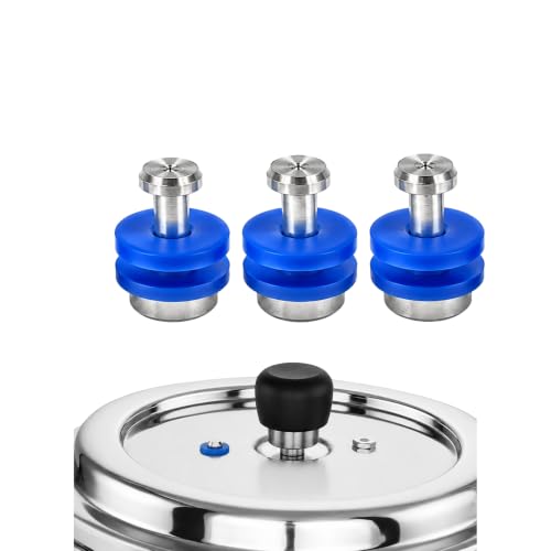 Prestige Pressure Cooker Safety Lock Chain