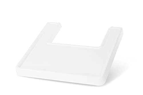 Ikea Antilop High Chair with Tray