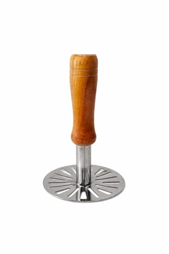 Prestige Hand Food Masher