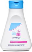 Sebamed Baby Shampoo pH 5.5