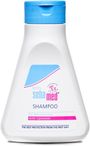 Sebamed Baby Shampoo pH 5.5