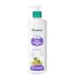 Himalaya Baby Massage Oil