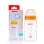 Pigeon Softouch Feeding Bottle