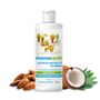 Mamaearth Nourishing Oil for Baby Massage