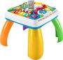 Fisher-Price Laugh & Learn Activity Cube