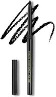Khus & Khus Natural Charcoal Kajal