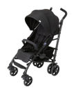 Chicco Liteway Stroller