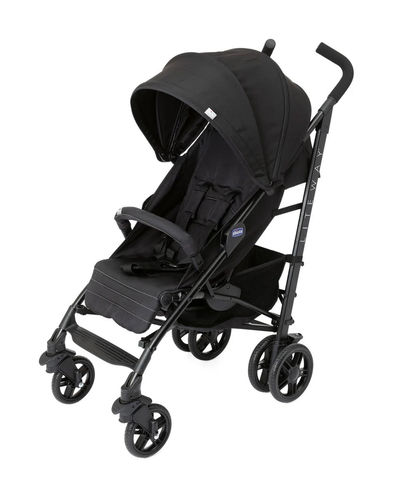 Chicco Liteway Stroller — buy on Amazon India