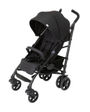Chicco Liteway Stroller
