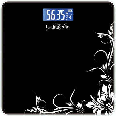 Healthgenie Digital Baby Weighing Scale — buy on Amazon India