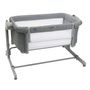 Chicco Next2Me Bedside Sleeper Crib