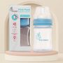 R for Rabbit Smart Baby Food Maker