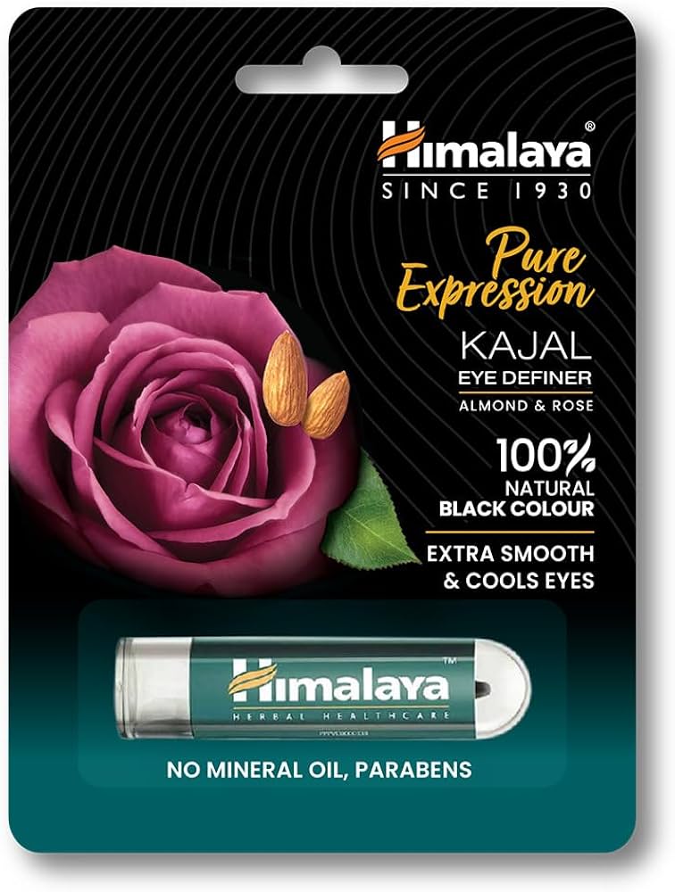 Himalaya Herbals Kohl / Kajal
