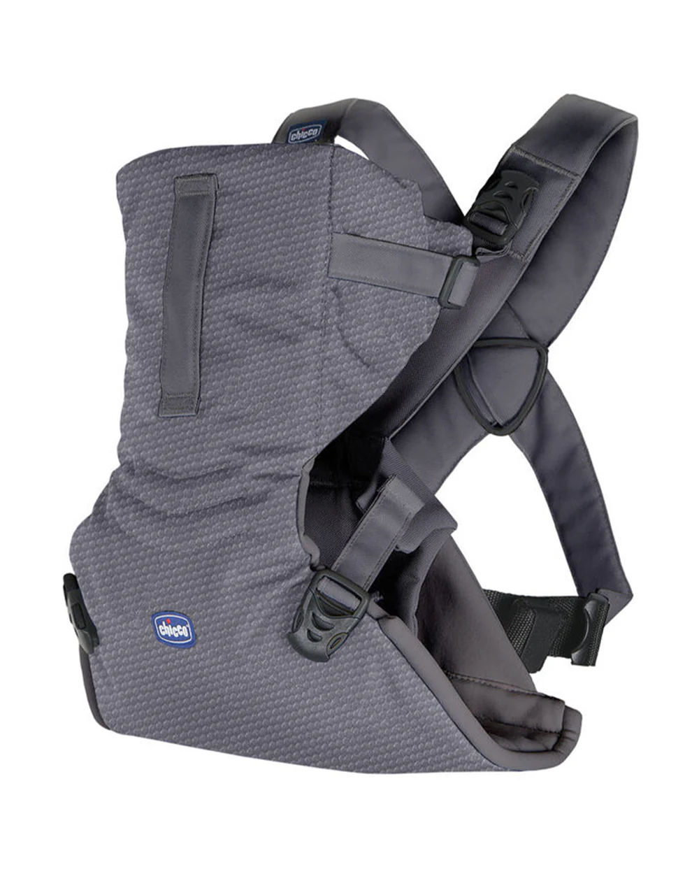 Chicco EasyFit Baby Carrier