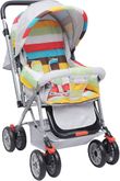 R for Rabbit Lollipop Baby Stroller