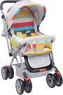R for Rabbit Lollipop Baby Stroller