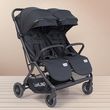 LuvLap Grand Stroller
