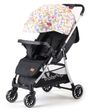 Babyhug Compact Stroller