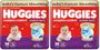Huggies Wonder Pants Diaper - Size M (Medium) (Pack of 32)