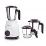Philips Daily Collection Mixer Grinder HL7505/00