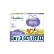 Himalaya Gentle Baby Soap