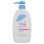 Sebamed Baby Wash