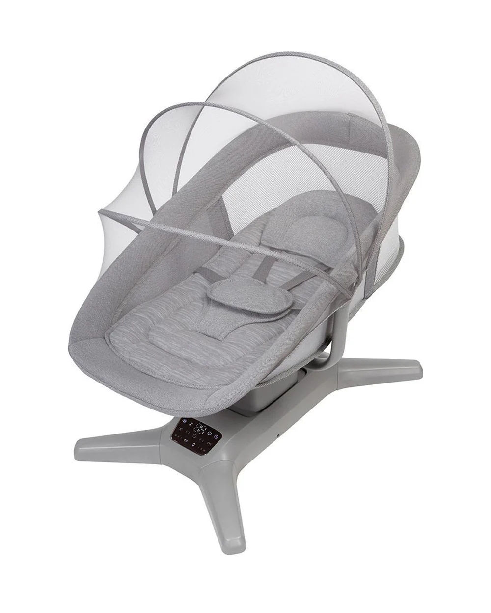 Mastela Baby Activity Center Walker