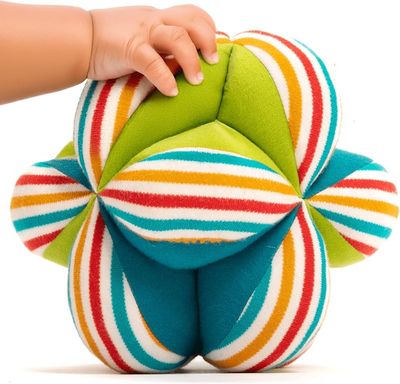 Shumee Sensory Balls Set — buy on Amazon India